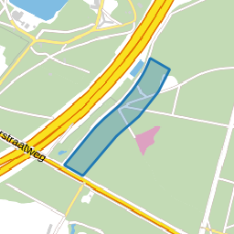 Perceel HVS00-C-4398