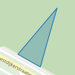 Perceel HVS00-C-4399