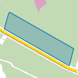 Perceel HVS00-C-4400