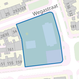 Perceel HVS00-C-4403