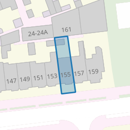 Perceel HVS00-C-4406