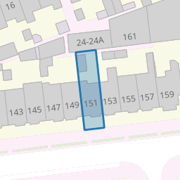 Perceel HVS00-C-4408