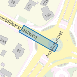 Perceel HVS00-C-4414