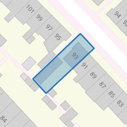 Perceel HVS00-C-4424