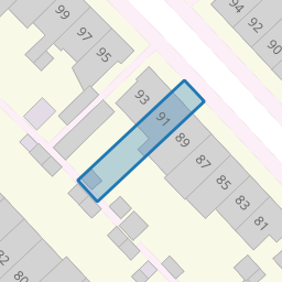 Perceel HVS00-C-4425