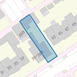 Perceel HVS00-C-4433