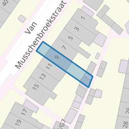 Perceel HVS00-C-4441