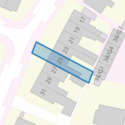 Perceel HVS00-C-4448