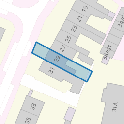 Perceel HVS00-C-4450