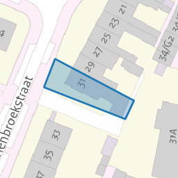 Perceel HVS00-C-4451