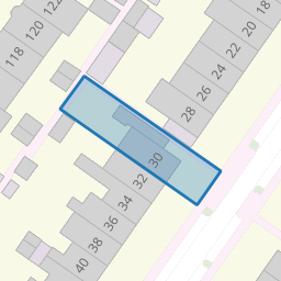 Perceel HVS00-C-4453