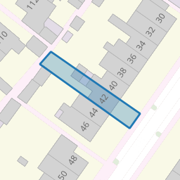 Perceel HVS00-C-4459