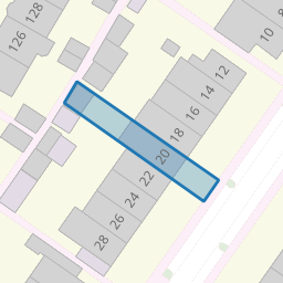 Perceel HVS00-C-4468