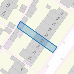 Perceel HVS00-C-4469