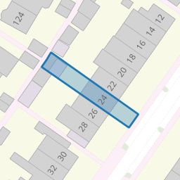 Perceel HVS00-C-4470