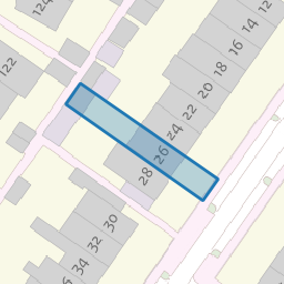 Perceel HVS00-C-4471