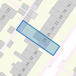 Perceel HVS00-C-4472