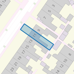 Perceel HVS00-C-4474