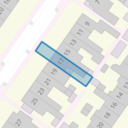 Perceel HVS00-C-4477