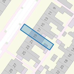 Perceel HVS00-C-4478