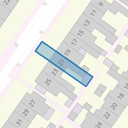 Perceel HVS00-C-4479