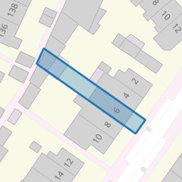 Perceel HVS00-C-4485