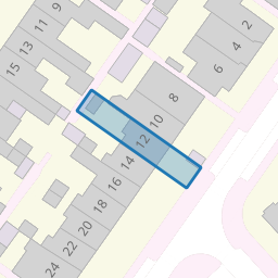 Perceel HVS00-C-4494