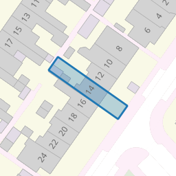 Perceel HVS00-C-4495