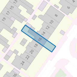 Perceel HVS00-C-4496