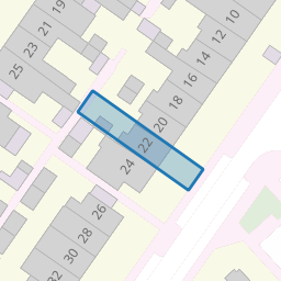 Perceel HVS00-C-4499