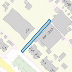 Perceel HVS00-C-4514