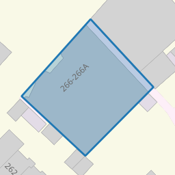 Perceel HVS00-C-4515