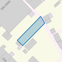 Perceel HVS00-C-4517