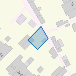 Perceel HVS00-C-4524