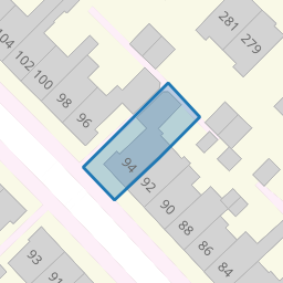 Perceel HVS00-C-4544