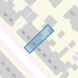 Perceel HVS00-C-4546