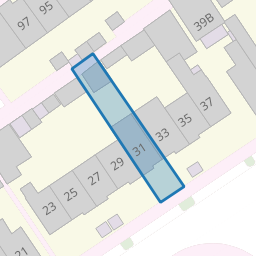 Perceel HVS00-C-4550