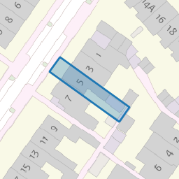 Perceel HVS00-C-4553