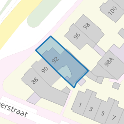 Perceel HVS00-C-4556