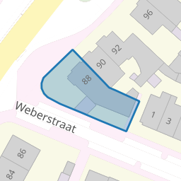 Perceel HVS00-C-4558