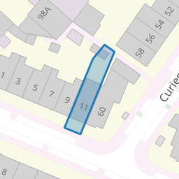 Perceel HVS00-C-4565