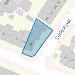 Perceel HVS00-C-4566