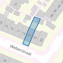 Perceel HVS00-C-4593