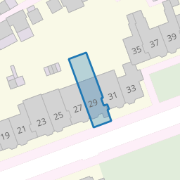 Perceel HVS00-C-4610