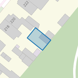 Perceel HVS00-C-4625