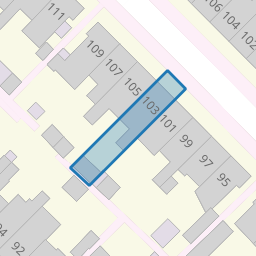 Perceel HVS00-C-4632