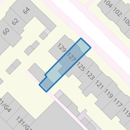 Perceel HVS00-C-4634