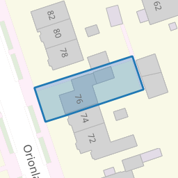 Perceel HVS00-C-4635