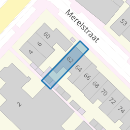 Perceel HVS00-C-4640