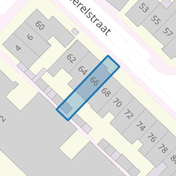 Perceel HVS00-C-4642